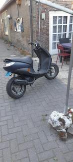 Vivacity, Fietsen en Brommers, Ophalen, Gebruikt, Overige modellen, 50 cc