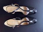 Pumps maat 40 Georgia Rose, Ophalen, Pumps, Zwart, Nieuw