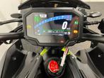 Kawasaki Z 900 (bj 2021), 4 cilinders, Bedrijf, 900 cc, Meer dan 35 kW