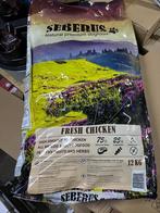 Hondenvoer, Dieren en Toebehoren, Dierenvoeding, Ophalen, Hond