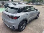 Lexus LBX Business Line Pro 2WD | Dodehoek detectie | Stuur-, Auto's, Lexus, Gebruikt, Hybride Elektrisch/Benzine, SUV of Terreinwagen
