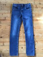 Cars jeans spijkerbroek jongen maat 15 / 170, Ophalen of Verzenden, Zo goed als nieuw