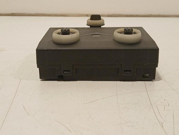 Computer centrale vergrendeling Audi A3, Auto-onderdelen, Elektronica en Kabels, Audi, Gebruikt, Herkomst onderdeel bekend, 12 maanden garantie