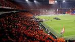 NEDERLAND - Finland Tickets | Betrouwbare kaarten Arena, Tickets en Kaartjes, Losse kaart, Drie personen of meer, Oktober, Nederlands elftal