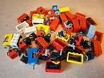 Lego Partij Haspels en touw. Jaren 80, Lego, 33 Bath Road, Slough, UK, Lego, Ophalen of Verzenden
