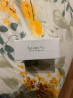 Apple AirPods Pro - Nieuw in doos!, Ophalen of Verzenden, Nieuw, Overige merken, Draadloos