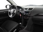 Suzuki Swift 1.2 Bandit EASSS | Stoelverwarming | Blind Spot, Voorwielaandrijving, Stof, Gebruikt, 4 cilinders