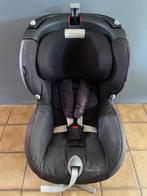 Autostoel Maxi-Cosi, Ophalen, Verstelbare rugleuning, 9 t/m 18 kg, Maxi-Cosi