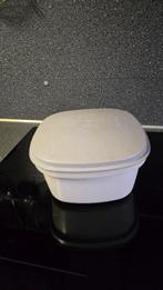 Tupperware bak, Huis en Inrichting, Keuken | Tupperware, Ophalen, Gebruikt