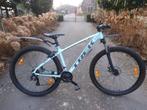 Prachtige 29 inch Trek Marlin 4 met 21 versnellingen, 45 tot 49 cm, Niet ingevuld, Zo goed als nieuw, Trek