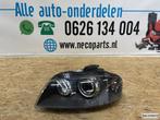 AUDI A3 8P XENON KOPLAMP LINKS ORIGINEEL 8P0941003S, -, -, -