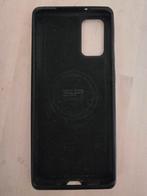SP-connect Samsung S20+-hoesje met SPC+ (de nieuwe connector, Ophalen of Verzenden, Gebruikt, Overige modellen, Hoesje of Tasje
