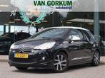 Citroën DS3 1.2 VTi Chic (bj 2012), Voorwielaandrijving, Euro 5, Stof, 1199 cc
