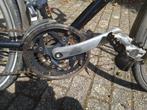 Te Koop Koga Miyata Randonneur met 21 versnellingen, Ophalen, 28 inch, 53 tot 56 cm, Zo goed als nieuw