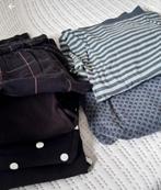 Pyjama set maat L, Kleding | Dames, Pyjama's, Ophalen of Verzenden, Gedragen