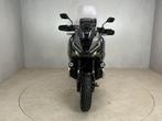 Honda X-ADV 750 ABS (bj 2024), Motoren, Bedrijf, Toermotor