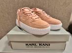 Karl Kani 89 UP Logo maat 38, Kleding | Dames, Ophalen, Karl Kani, Nieuw, Sneakers of Gympen