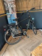 Sparta B1 elektrische fiets, Ophalen, Sparta, Zo goed als nieuw, 51 tot 55 cm