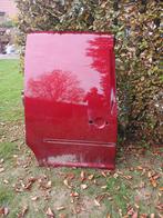 Vw caddy schuifdeur, Auto-onderdelen, Ophalen, Gebruikt, Rechts, Volkswagen