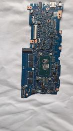 UX305UA For Asus UX305U UX305UA U305U Motherboard i3 i5 i7 6, Ophalen, Refurbished, Intel, DDR3