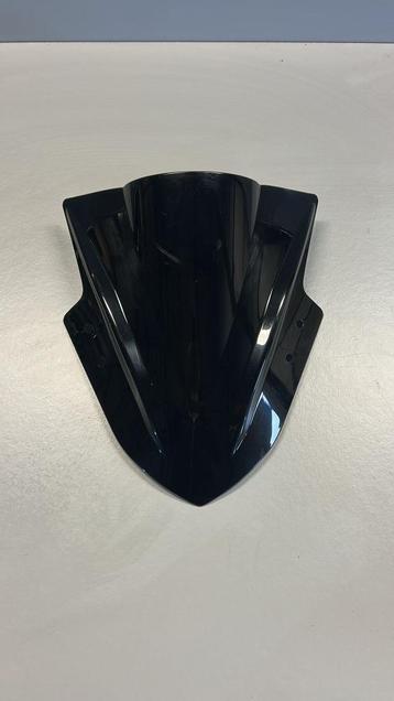 Kuipruit Kawasaki Ninja 300 ABS 2013 - 2017(Z300) beschikbaar voor biedingen