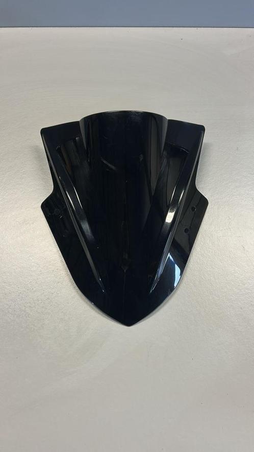 Kuipruit Kawasaki Ninja 300 ABS 2013 - 2017(Z300), Motoren, Onderdelen | Kawasaki, Gebruikt, Ophalen of Verzenden