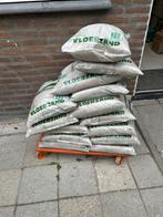 Vloerenzand, Ophalen of Verzenden, Nieuw