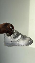 Kids airforce maat 26, Kinderen en Baby's, Kinderkleding | Schoenen en Sokken, Ophalen, Zo goed als nieuw, Schoenen