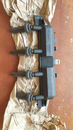 Bobine voor peugeot 206/306, Ophalen of Verzenden, Gebruikt, Peugeot