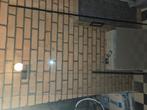 Douchecabine deur, zonder zijwand., Huis en Inrichting, Badkamer | Badkamermeubels, 200 cm of meer, Overige typen, Nieuw, 25 tot 50 cm