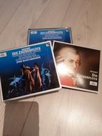 Mozart - Die Zauberflöte - Gardiner 2cd Archiv, Ophalen of Verzenden, Classicisme, Zo goed als nieuw