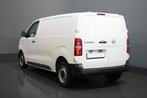 Opel Vivaro 2.0 CDTI 120 pk L2 DEMO Cruise/ PDC/ Airco, Voorwielaandrijving, Euro 6, 4 cilinders, 2000 kg