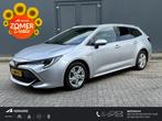 Toyota Corolla Touring Sports 2.0 Hybrid Executive Automaat, 450 kg, Gebruikt, 4 cilinders, Corolla