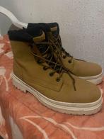 Bergschoenen, Ophalen of Verzenden, Zo goed als nieuw, Schoenen