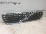 Grille Volvo S60 I (RS/HV) (2000-07/2010-04) 9190740, Gebruikt, Siegburger Straße 229, Köln 50679, , Duitsland, Info@volvocars.com