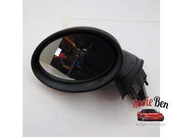 Buitenspiegel links van een Mini ONE beschikbaar voor biedingen