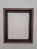 Schilderijlijst 985. 40,5x50,5 cm, Huis en Inrichting, Woonaccessoires | Lijsten, Ophalen of Verzenden, Hout, Minder dan 50 cm