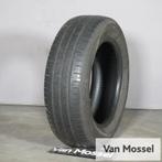 Kumho Ecowing ES01 185/65/R15 88H, Gebruikt, 15 inch, -, -