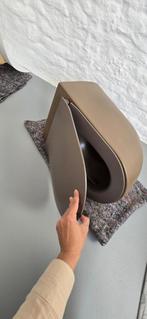 Hatria Futura Pure Vortex hangtoilet + gratis toiletzitting, Doe-het-zelf en Verbouw, Sanitair, Ophalen, Nieuw, Toilet