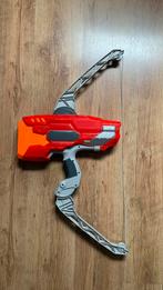 Nerf mega ( als nieuw), Ophalen, Zo goed als nieuw