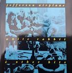 Jefferson Airplane – White Rabbit & Other Hits Cd, Cd's en Dvd's, Cd's | Rock, Ophalen of Verzenden, Poprock, Nieuw in verpakking