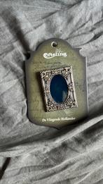 Efteling pin vliegende hollander, Verzamelen, Ophalen of Verzenden, Zo goed als nieuw