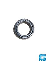 DAF WIELNAAFLAGER 559529 LF SKF | 1400081, -, -, Besturing, Nieuw