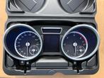 Mercedes Benz ML delen, Auto-onderdelen, Dashboard en Schakelaars, Ophalen of Verzenden, Nieuw, Mercedes-Benz