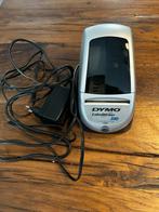 Dymo LabelWriter 310 Labelprinter, Ophalen of Verzenden, Gebruikt, Etiket