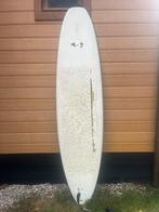 Surfplank BIC, Watersport en Boten, Ophalen, Gebruikt