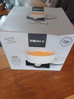 Boska Cheese Maker (nog nieuw in doos), Ophalen of Verzenden, Nieuw
