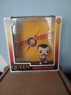 Funko freddie mercury 30, Ophalen of Verzenden, Zo goed als nieuw