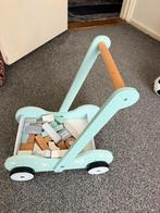 Loopkar, Ophalen of Verzenden, Zo goed als nieuw