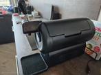 Krups Sub Biertap, Ophalen of Verzenden, Gebruikt, Krups